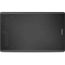 Huion H580X