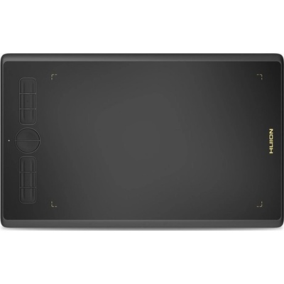 Huion H580X
