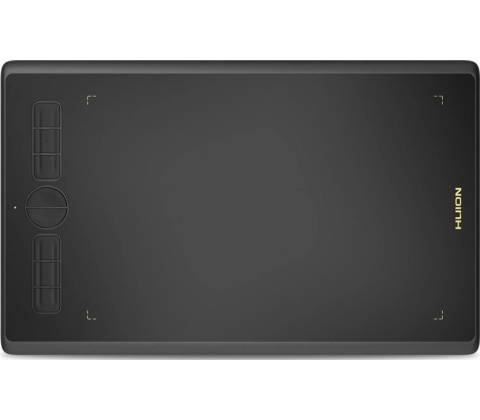 Huion H580X