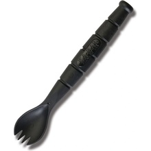 KA-BAR Lžíce Tactital
