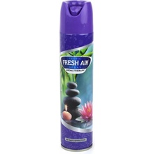 Fresh Air osvěžovač vzduchu Aroma Therapy 300 ml