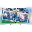 Philips 40PFS6609