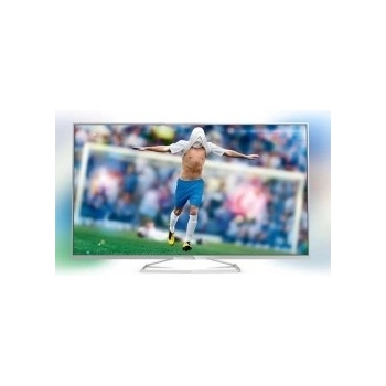 Philips 40PFS6609