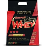 Stacker 2 100% WHEY 2000 g