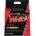 Stacker 2 100% WHEY 2000 g