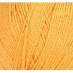 Himalaya Himagurumi 30127 Light Orange Плетива прежда (30127-HIMALAYA)