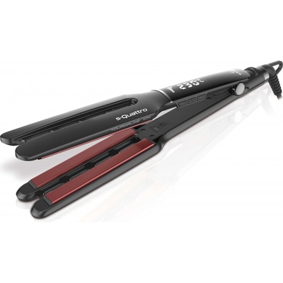 GAMA S-Quattro Tourmaline Ion