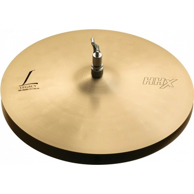 Sabian HHX Legacy Hi-hat 15”