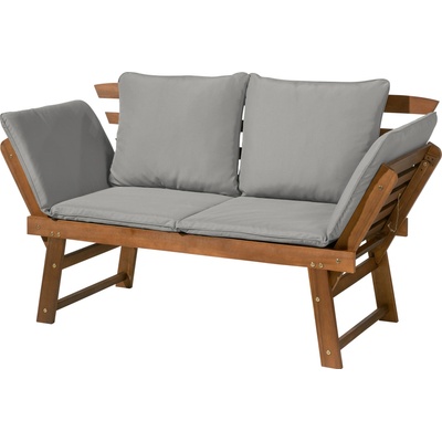 LIVARNO Sevilla akácie 399746 – Hledejceny.cz