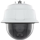 AXIS Q6088 E 4K