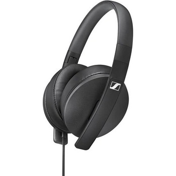 Sennheiser HD 100