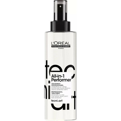 L'ORÉAL Tecni Art All-In-One Performer 190 ml