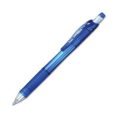 PENTEL PL105 modrá