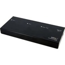 StarTech ST122DVIA