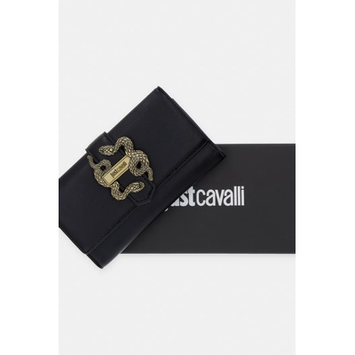 Just Cavalli портфейл дамски (80RA5PA5.ZSA89)