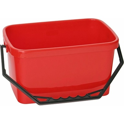 Strend pro Vedro 6 l, maliarske