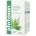 Phytoxan 80 tablet