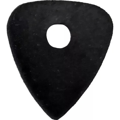 FZone FZP-FS-Black