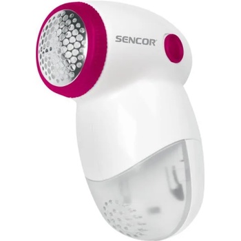 Sencor SLR 33 (40023015)