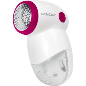Sencor SLR 33 (40023015)