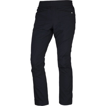 Northfinder HUXLEY S