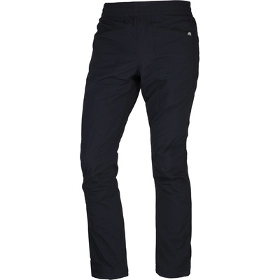 Northfinder HUXLEY S