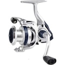Okuma Aria 1000A FD