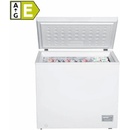Guzzanti GZ 220A