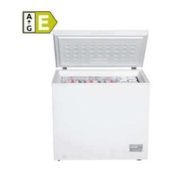Guzzanti GZ 220A