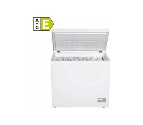 Guzzanti GZ 220A