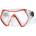 FINNSUB Neptun mask adult