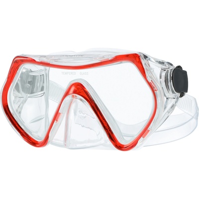 FINNSUB Neptun mask adult
