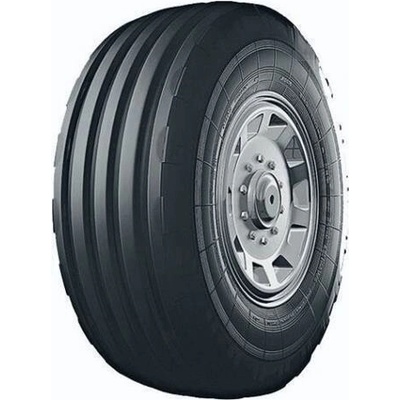 Altaishina L 163 12-16 126A6 TL