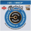 Martin Authentic SP 92/8