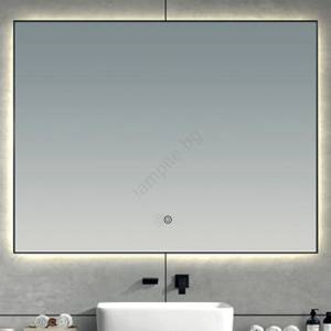 Brilagi -LED Огледало за баня SUELLO LED/20W/230V 40x60 cm IP44 CRI 90 димируемо + CCT (BG3925)