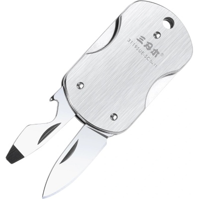Sanrenmu SRM 3119SUE-SC
