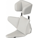 THULE Chariot Jog Kit 2