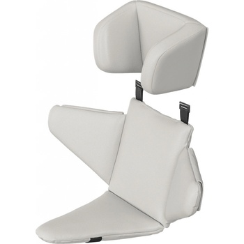 THULE Chariot Jog Kit 2