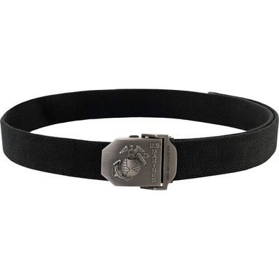 Opasok Helikon-Tex USMC čierny