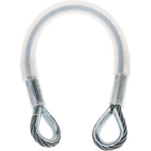 DMM WIRE lanyard 2