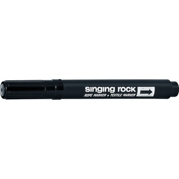 Singing Rock ROPEMARKER