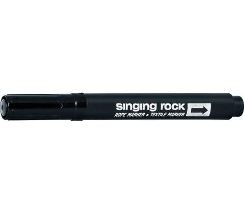 Singing Rock ROPEMARKER