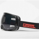 Ariete FEATHER LITE