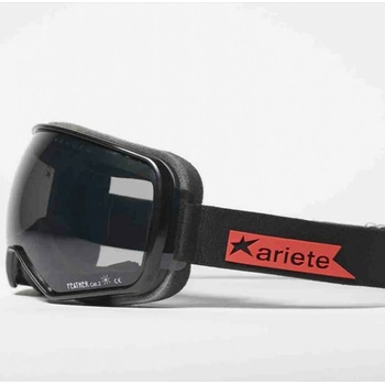 Ariete FEATHER LITE