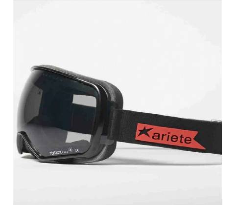 Ariete FEATHER LITE