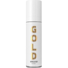 Živý Natívny Kolagén GOLD 50 ml