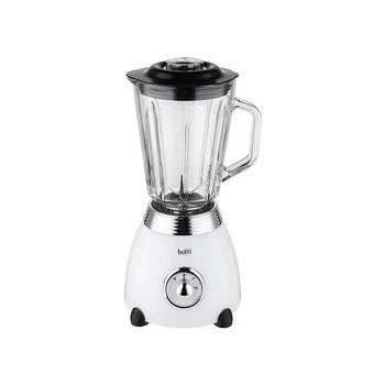 BOTTI BT-B02D