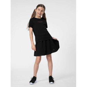 4F4FJSS23TSKIF009 deep black