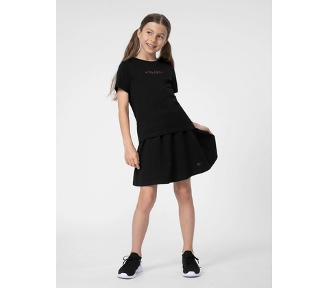 4F4FJSS23TSKIF009 deep black
