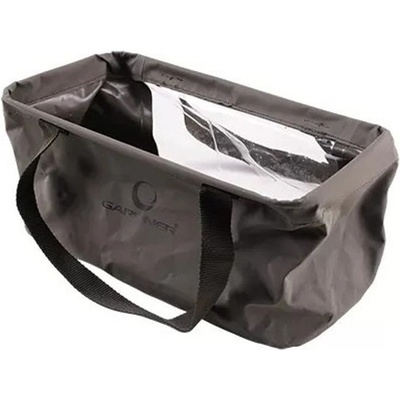 Gardner Polévací Kbelík Collapsible Hydrate Bucket 5l